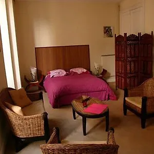 Riviera Sweet D'hotes 3*, Nizza Francia